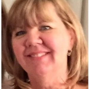 Meet your Posher, Carole